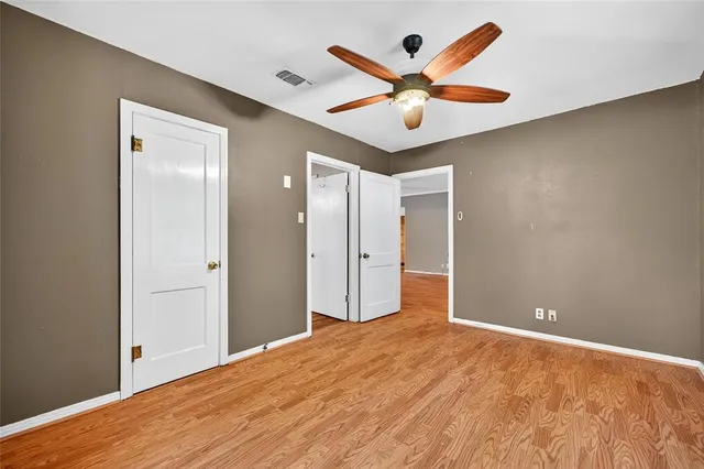 $185,000 | 517 West Bullock Street, Denison, TX 75020