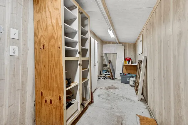 $185,000 | 517 West Bullock Street, Denison, TX 75020