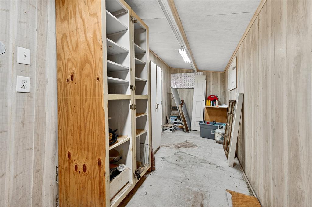 517 West Bullock Street Denison, TX 75020 - Photo 31 of 34