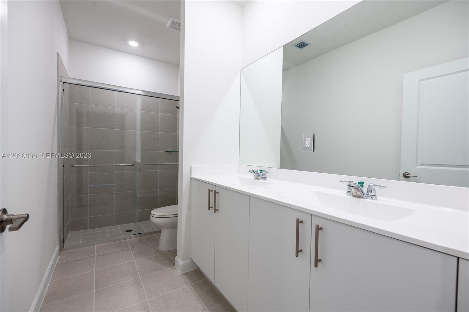 2485 Southeast 29th Street, Unit , Homestead, FL 33035 - Photo 37 of 50