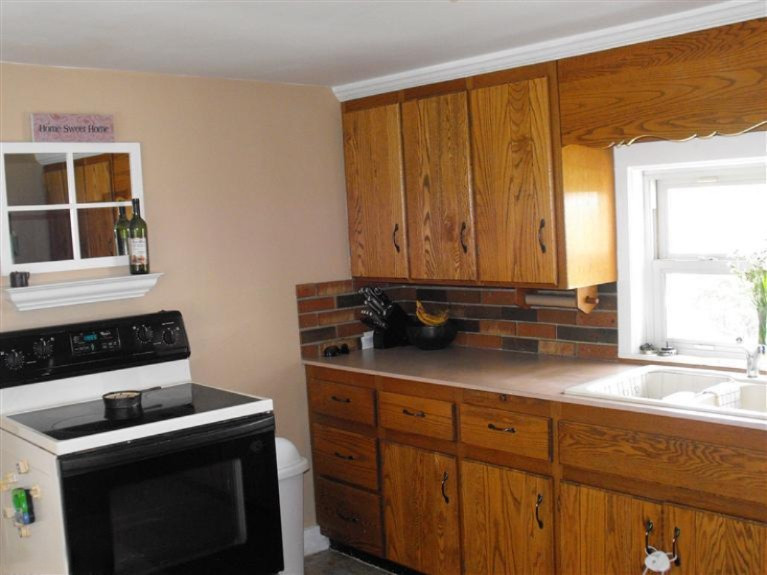 5336 Jackson Road Saranac, MI 48881 - Photo 11 of 19 Additional Photo