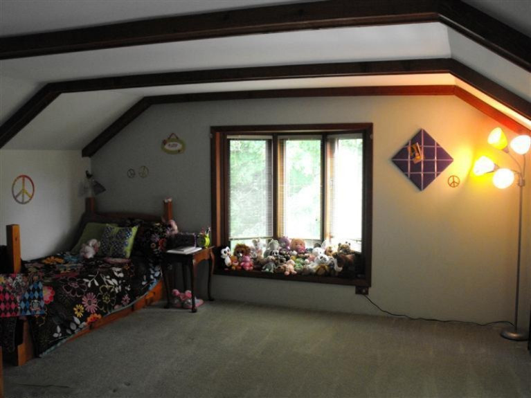 5336 Jackson Road Saranac, MI 48881 - Photo 13 of 19 Additional Photo