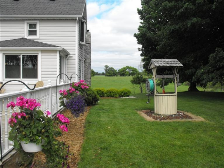 5336 Jackson Road Saranac, MI 48881 - Photo 15 of 19 Additional Photo