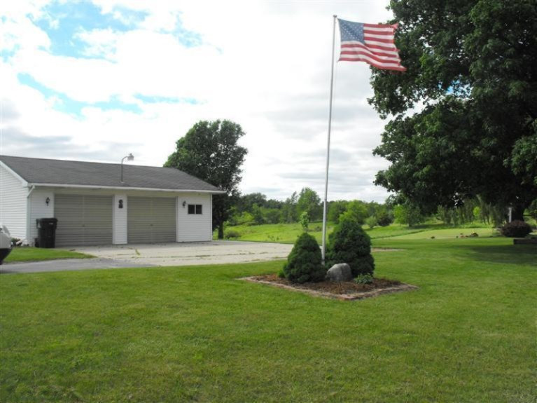 5336 Jackson Road Saranac, MI 48881 - Photo 16 of 19 Additional Photo
