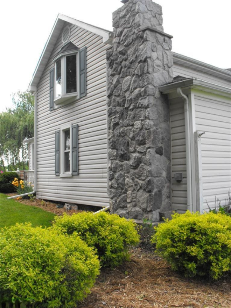 5336 Jackson Road Saranac, MI 48881 - Photo 17 of 19 Additional Photo
