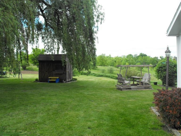 5336 Jackson Road Saranac, MI 48881 - Photo 19 of 19 Additional Photo