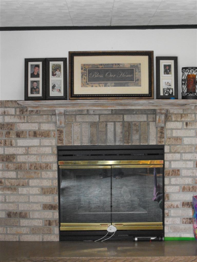 5336 Jackson Road Saranac, MI 48881 - Photo 3 of 19 Additional Photo