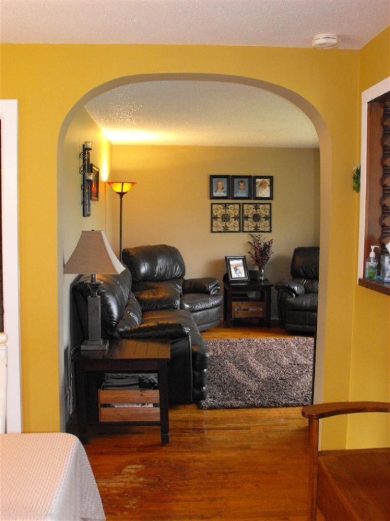 5336 Jackson Road Saranac, MI 48881 - Photo 4 of 19 Additional Photo