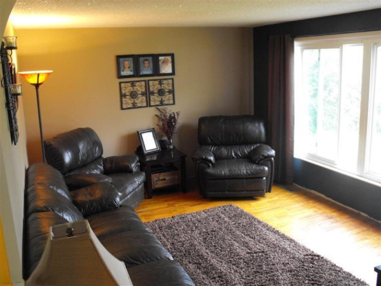 5336 Jackson Road Saranac, MI 48881 - Photo 5 of 19 Additional Photo