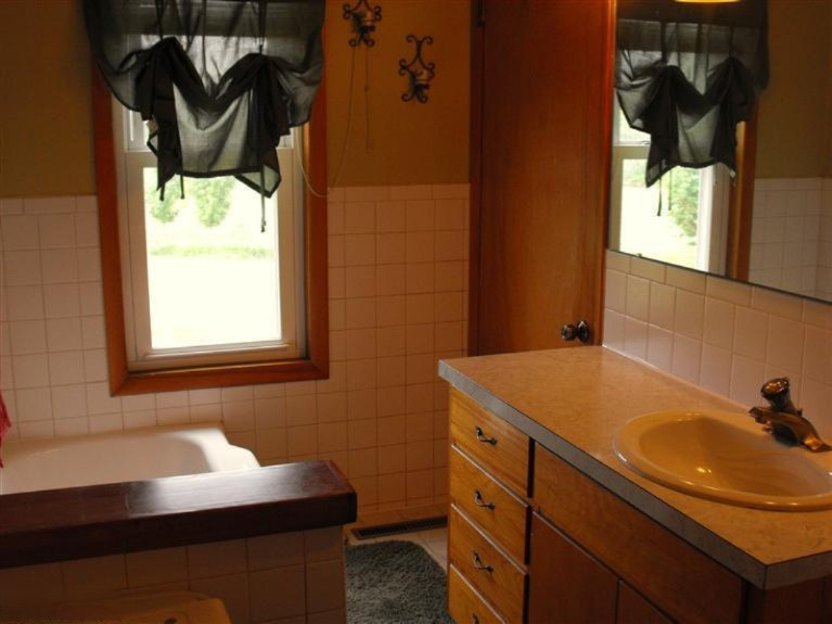 5336 Jackson Road Saranac, MI 48881 - Photo 6 of 19 Additional Photo