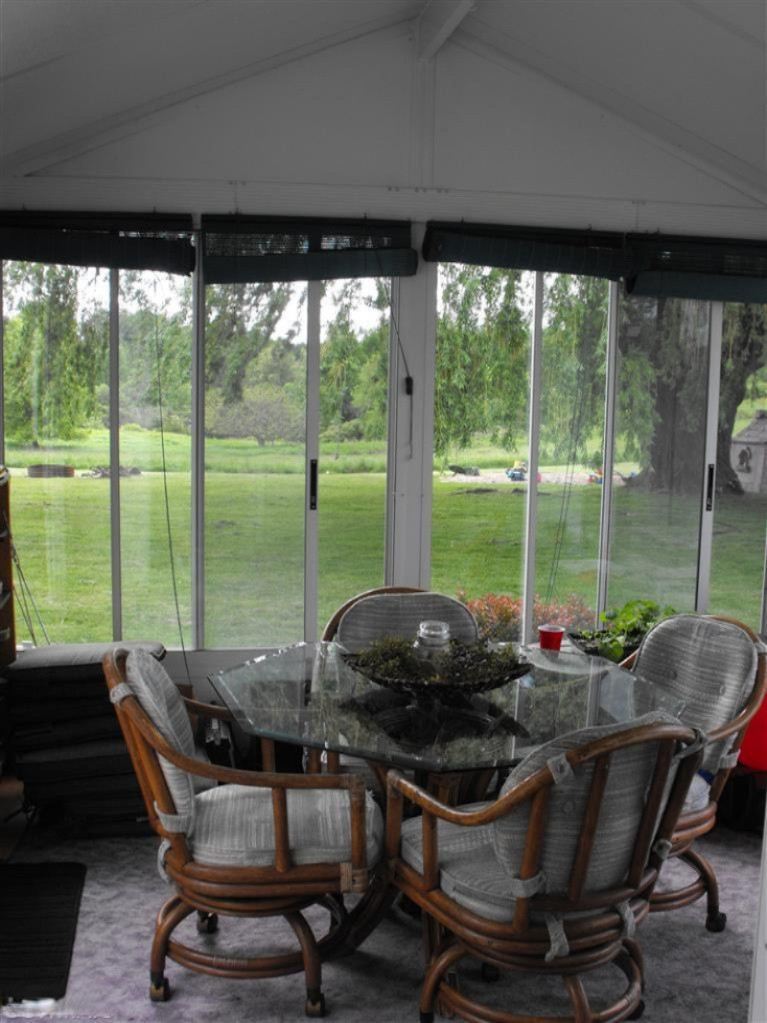 5336 Jackson Road Saranac, MI 48881 - Photo 7 of 19 Additional Photo