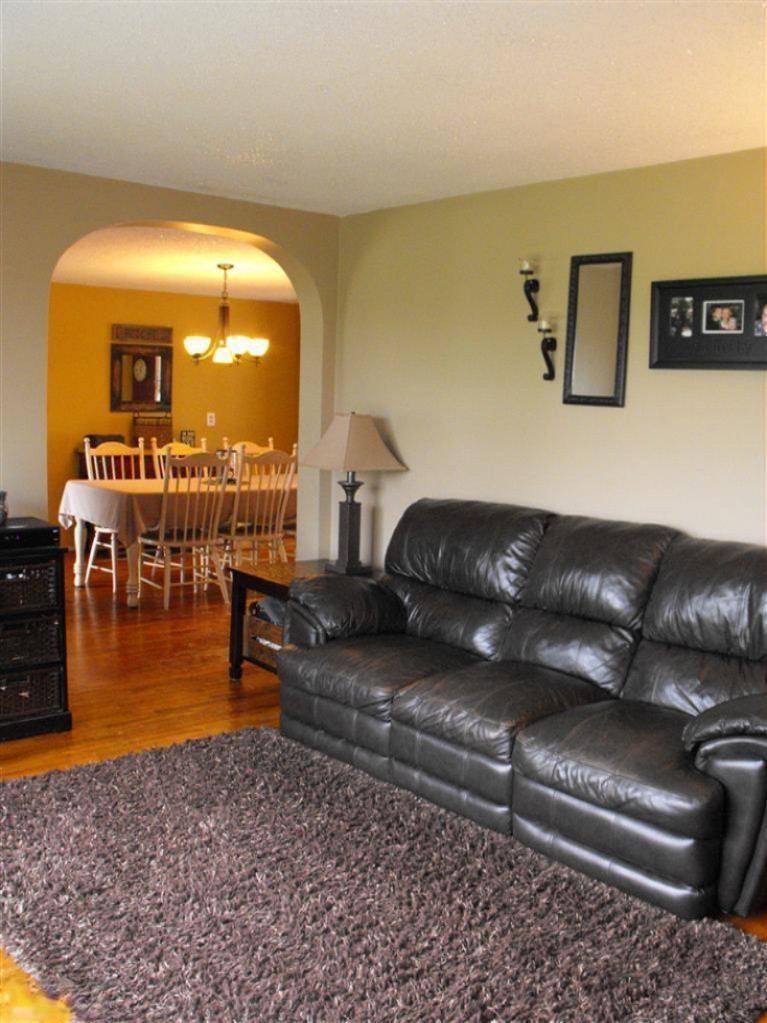 5336 Jackson Road Saranac, MI 48881 - Photo 8 of 19 Additional Photo