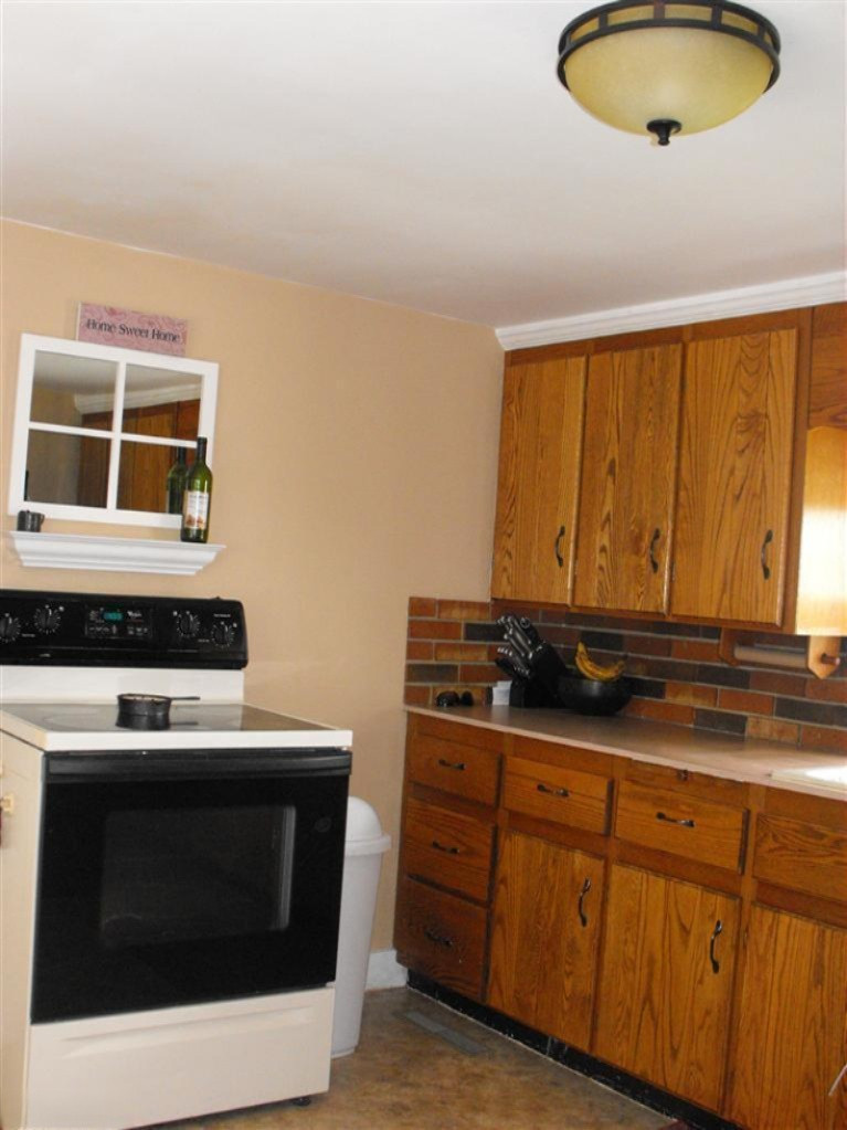 5336 Jackson Road Saranac, MI 48881 - Photo 10 of 19 Additional Photo