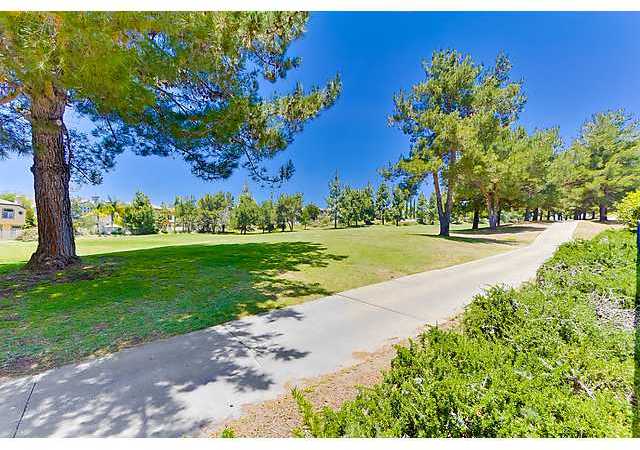 13912 Carmel Ridge Road San Diego, CA 92128 - Photo 14 of 15 Gallery Image 14