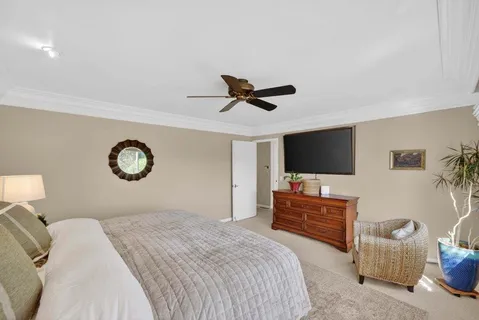 $1,999,000 | 121 Greenbrier Drive, Aptos, CA 95003
