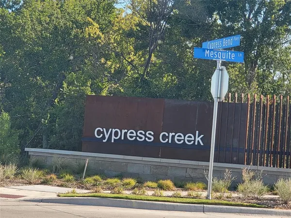 $2,200 | 1136 Mimosa Lane, Princeton, TX 75407