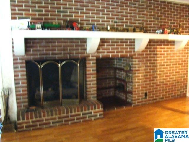 11877 Highway 431 Ohatchee, AL 36271 - Photo 14 of 32