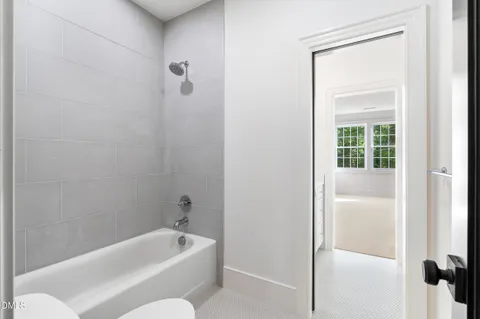 $1,999,000 | 6 Chantilly Place, Durham, NC 27707