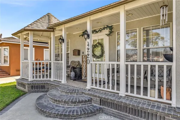 $4,500 | 4220 Los Coyotes Diagonal, Lakewood, CA 90713