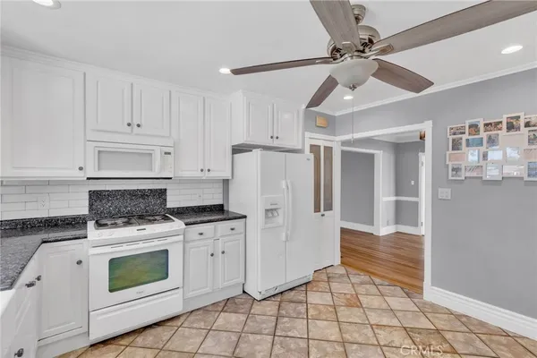 $4,500 | 4220 Los Coyotes Diagonal, Lakewood, CA 90713