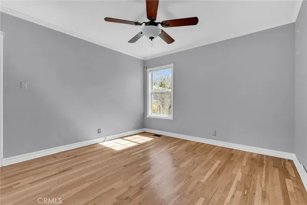 $4,500 | 4220 Los Coyotes Diagonal, Lakewood, CA 90713