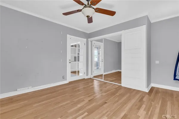 $4,500 | 4220 Los Coyotes Diagonal, Lakewood, CA 90713