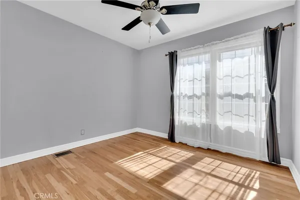 $4,500 | 4220 Los Coyotes Diagonal, Lakewood, CA 90713