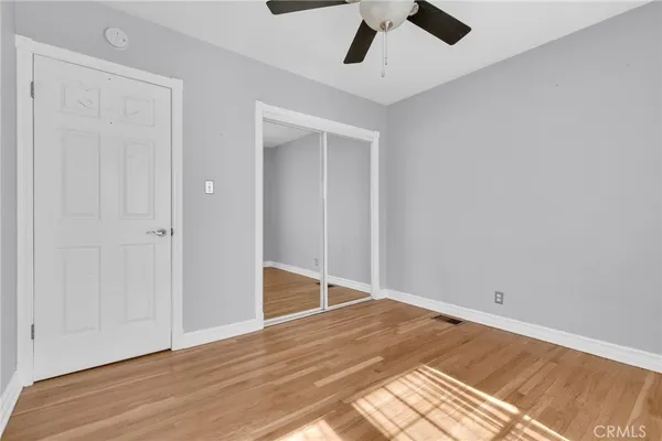 $4,500 | 4220 Los Coyotes Diagonal, Lakewood, CA 90713