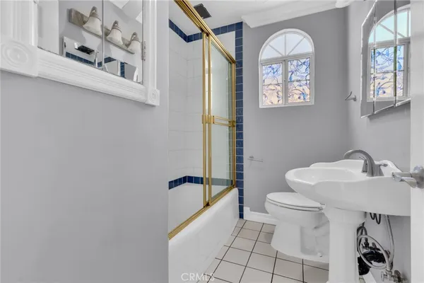 $4,500 | 4220 Los Coyotes Diagonal, Lakewood, CA 90713