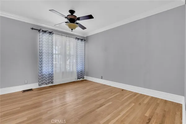 $4,500 | 4220 Los Coyotes Diagonal, Lakewood, CA 90713