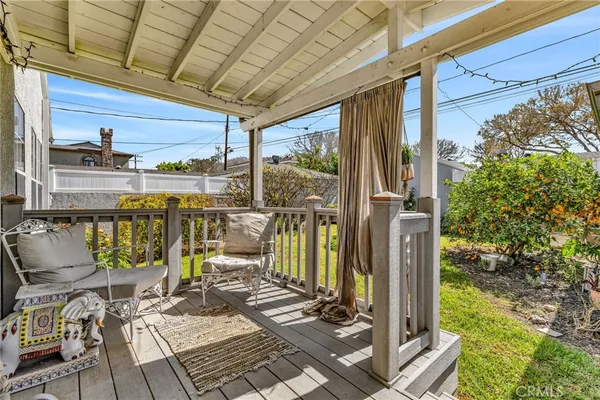 $4,500 | 4220 Los Coyotes Diagonal, Lakewood, CA 90713