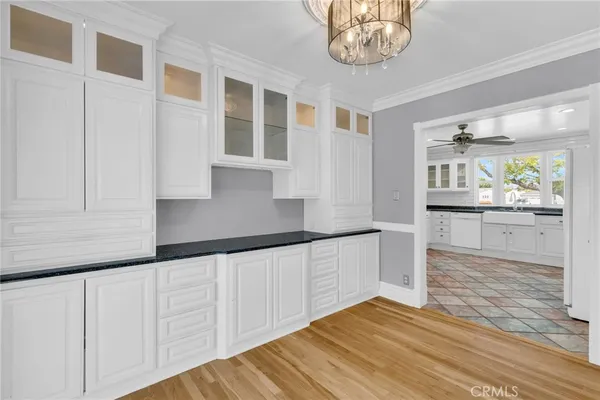 $4,500 | 4220 Los Coyotes Diagonal, Lakewood, CA 90713