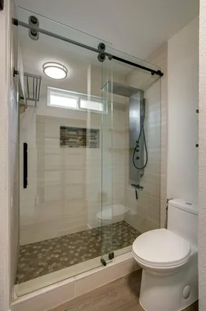 $2,500 | 319 Stoneledge Drive, Irving, TX 75063
