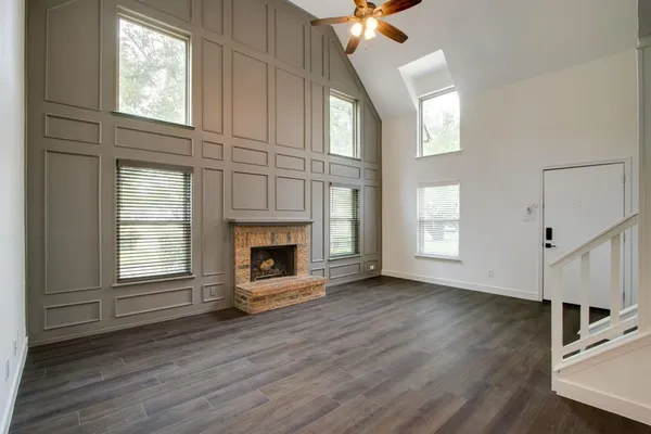 $2,500 | 319 Stoneledge Drive, Irving, TX 75063