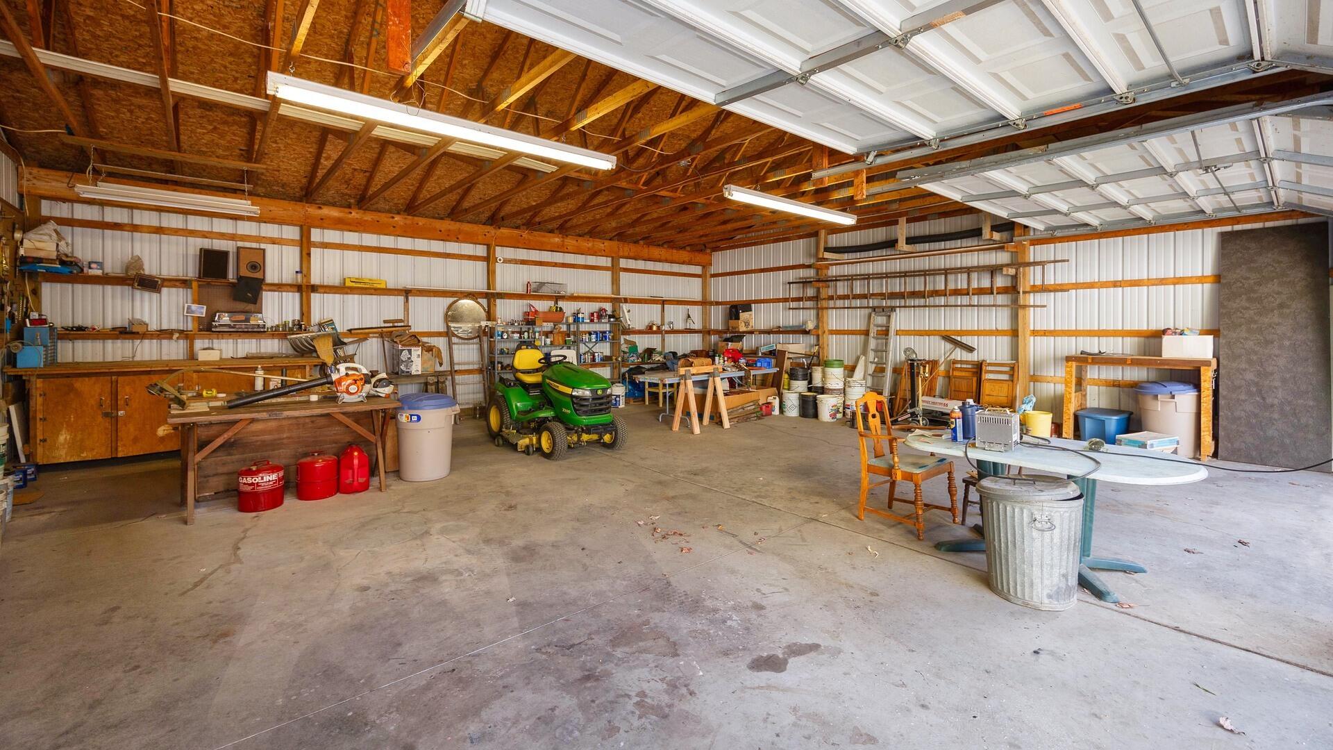 11725 Hardcastle Road Brooklyn, MI 49230 - Photo 52 of 63 00__51
