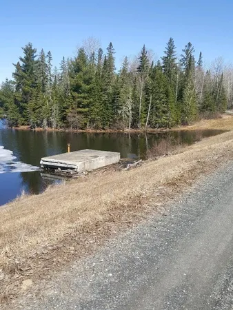 $139,900 | 0 Carvell Road, Mapleton, ME 04757