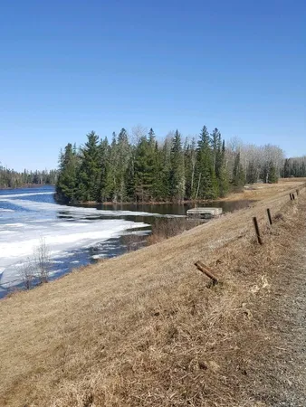 $139,900 | 0 Carvell Road, Mapleton, ME 04757