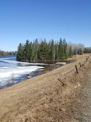 $139,900 | 0 Carvell Road, Mapleton, ME 04757