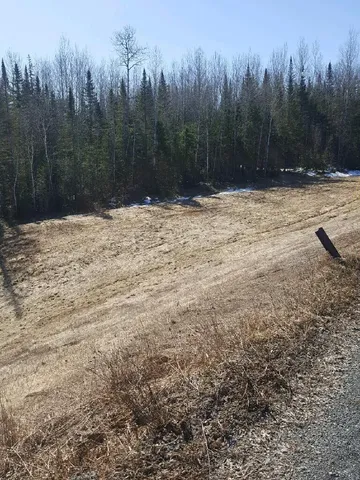 $139,900 | 0 Carvell Road, Mapleton, ME 04757