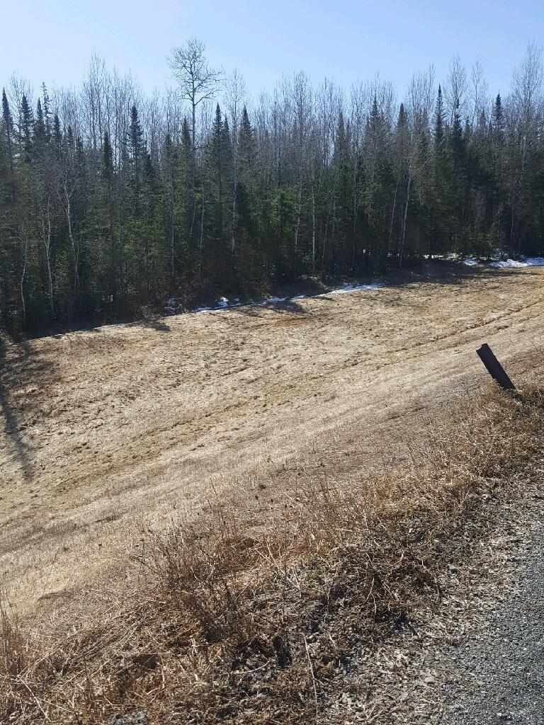 0 Carvell Road Mapleton, ME 04757 - Photo 5 of 8 carvell road 5