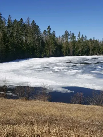 $139,900 | 0 Carvell Road, Mapleton, ME 04757