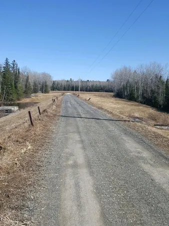 $139,900 | 0 Carvell Road, Mapleton, ME 04757