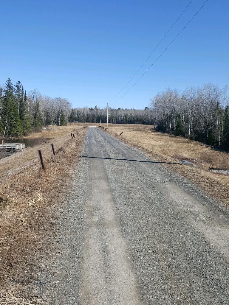 0 Carvell Road Mapleton, ME 04757 - Photo 8 of 8 carvell road 8
