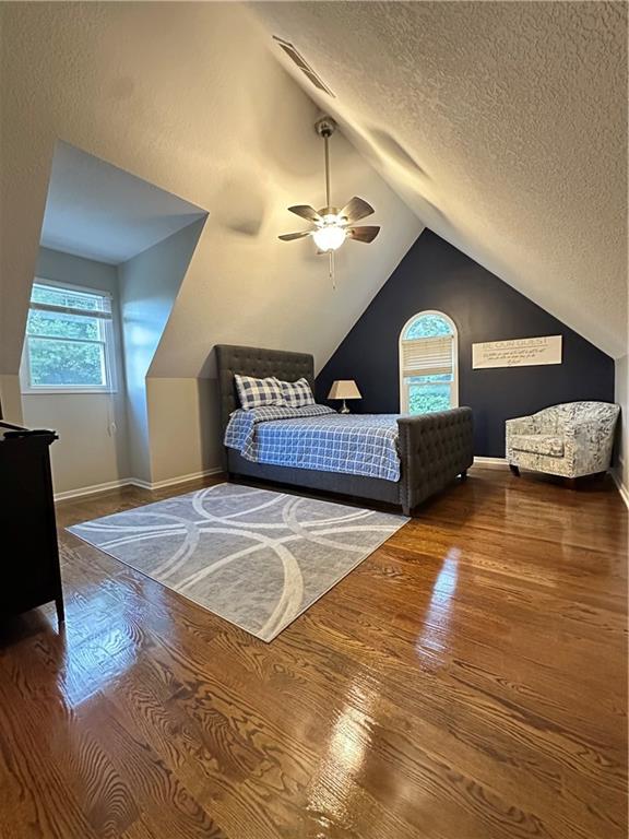 2350 Moffet Road St. Joseph, MO 64507 - Photo 25 of 54