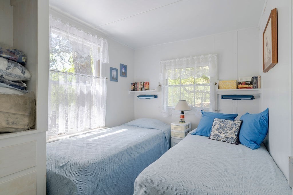 420 Chequessett Neck Road, Unit J Wellfleet, MA 02667 - Photo 13 of 21