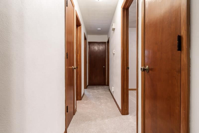12222 Rae Ann Road Roscoe, IL 61073 - Photo 22 of 40