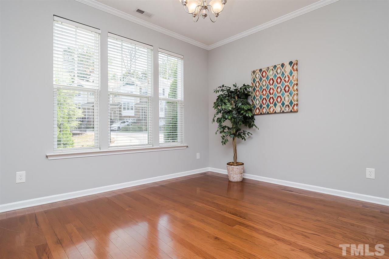 4624 Springerly Lane Raleigh, NC 27612 - Photo 7 of 11 Gallery Image 7