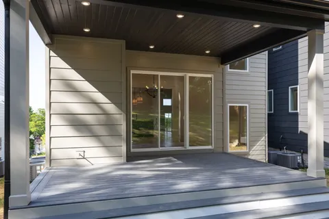 $899,995 | 5827 Maxon Avenue, Nashville, TN 37209