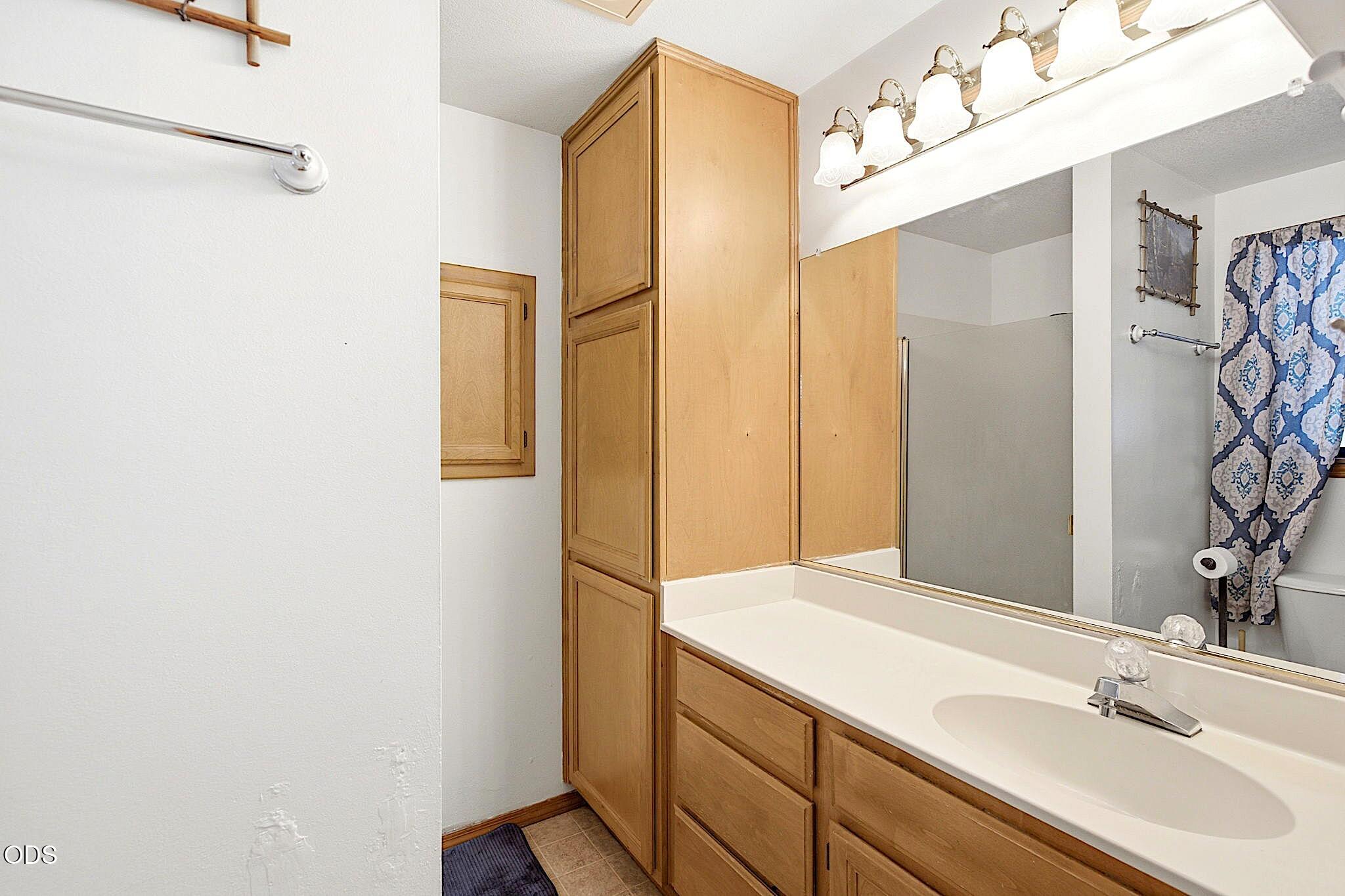1609 Leonard Road Grants Pass, OR 97527 - Photo 23 of 38 Gallery Image 23