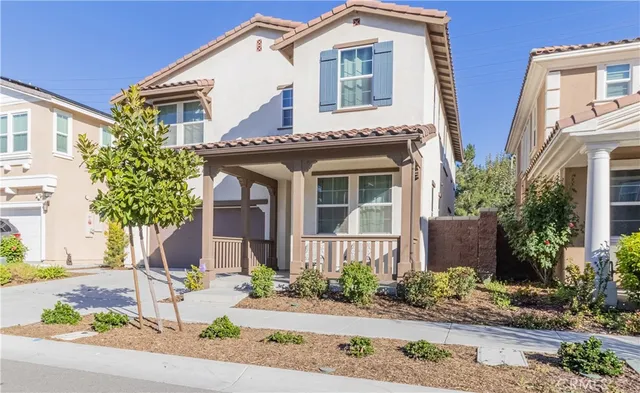 $4,200 | 15981 Almond Avenue, Chino, CA 91708